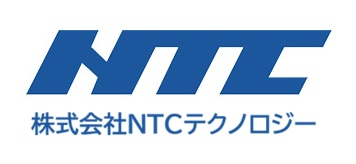 株式会社ＮＴＣテクノロジー