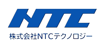 株式会社ＮＴＣテクノロジー
